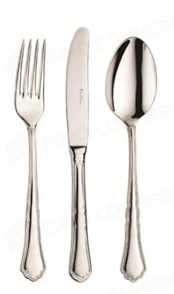 FORCHETTONE SERVIRE SETTECENTO PINTI - 6730011 - MEDRI
