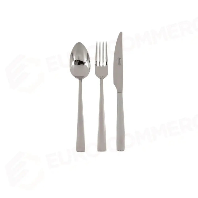 FORCHETTONE SERVIRE TIME SALVINELLI - 7170252 - MEDRI