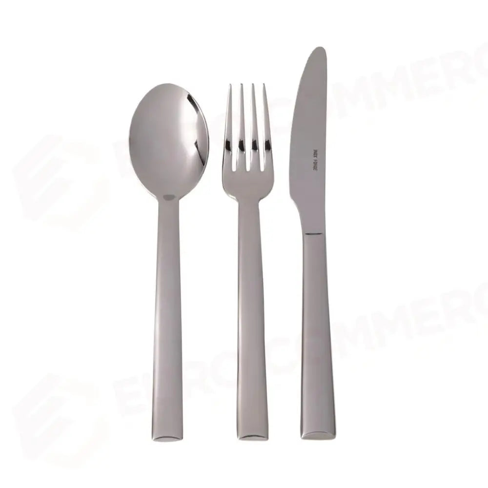 FORCHETTONE SERVIRE VIP SALVINELLI - 7170103 - MEDRI