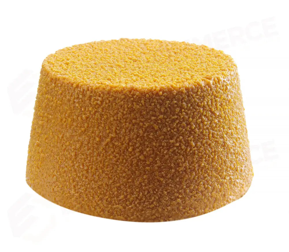 FORMA IN SILICONE MUFFIN HENDI 570X375X(H)40MM - 677223