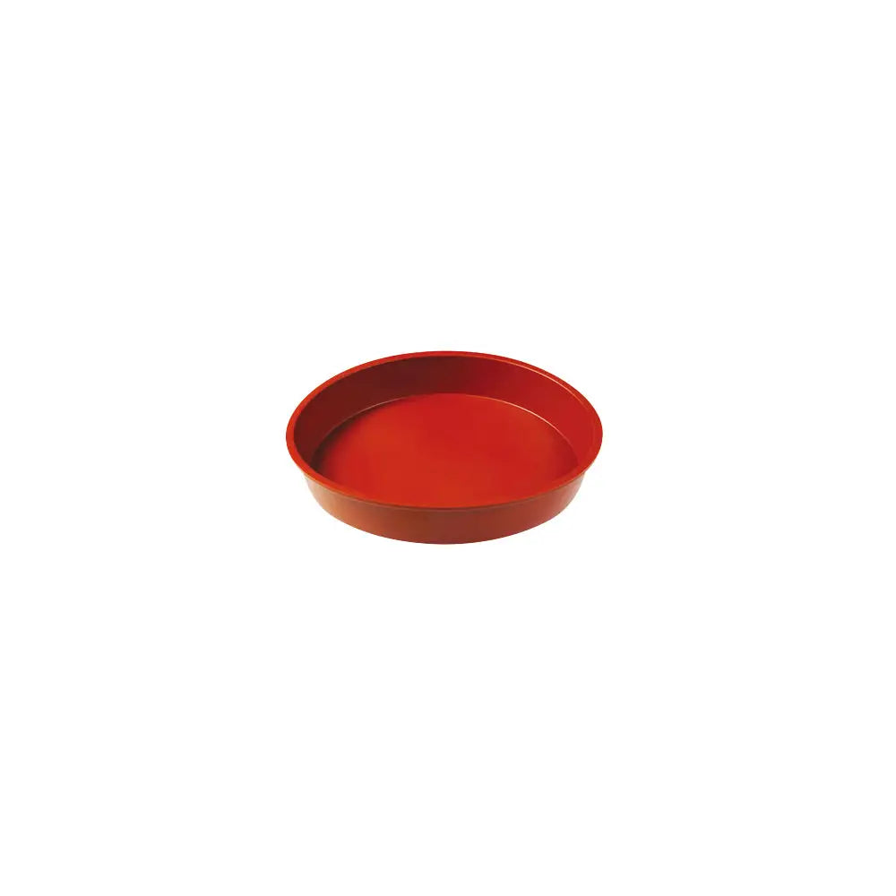 FORMAFLEX TORTIERA IN SILICONE Ø 200 X H 40 MM - VOL.1150 ML - FRT001 - PAVONI ITALIA
