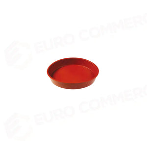 FORMAFLEX TORTIERA IN SILICONE Ø 200 X H 40 MM - VOL.1150 ML - FRT001 - PAVONI ITALIA
