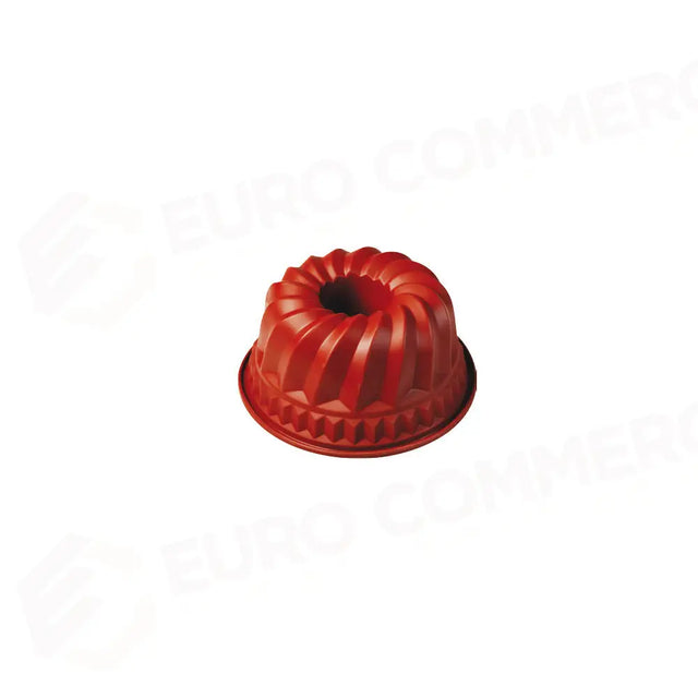 FORMAFLEX MOULE EN SILICONE Ø 220 X H 110 MM - VOL. 2750 ML - FRT104 - PAVONI ITALIA