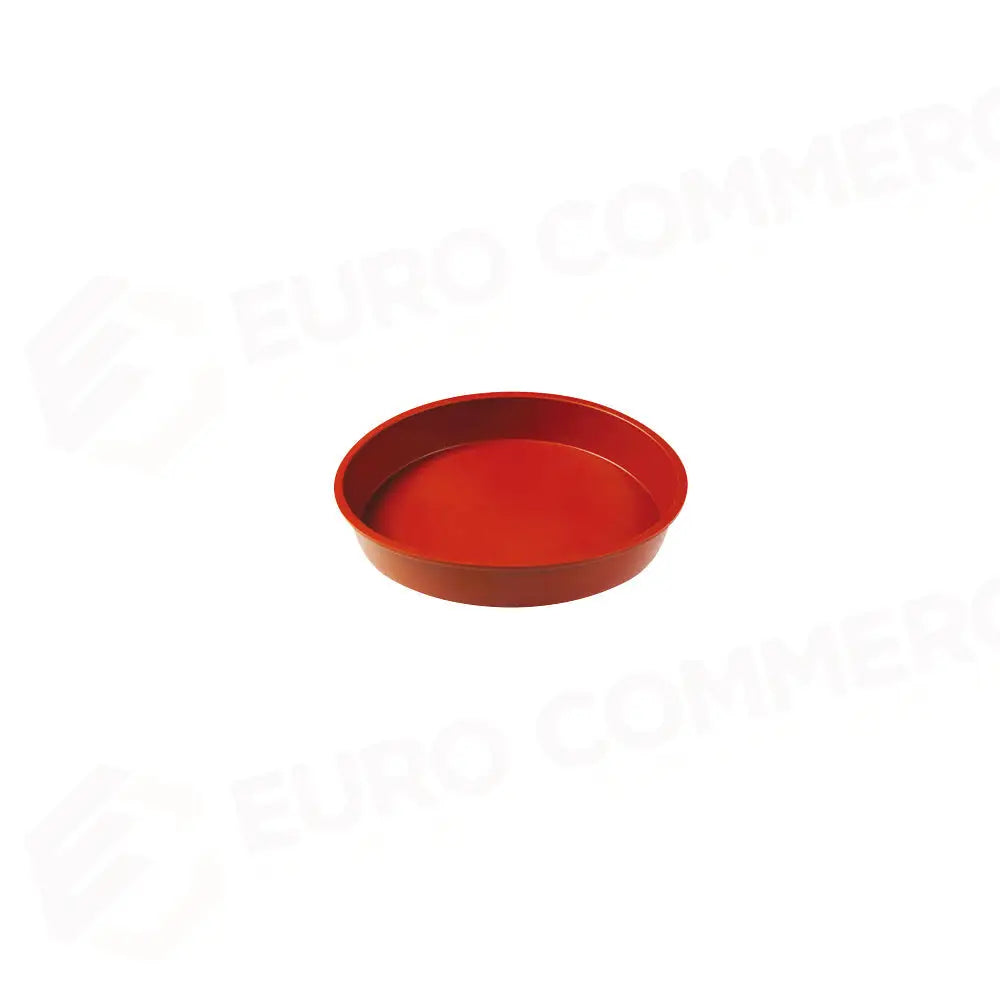 FORMAFLEX TORTIERA IN SILICONE Ø 220 X H 40 MM - VOL.1400 ML - FRT002 - PAVONI ITALIA