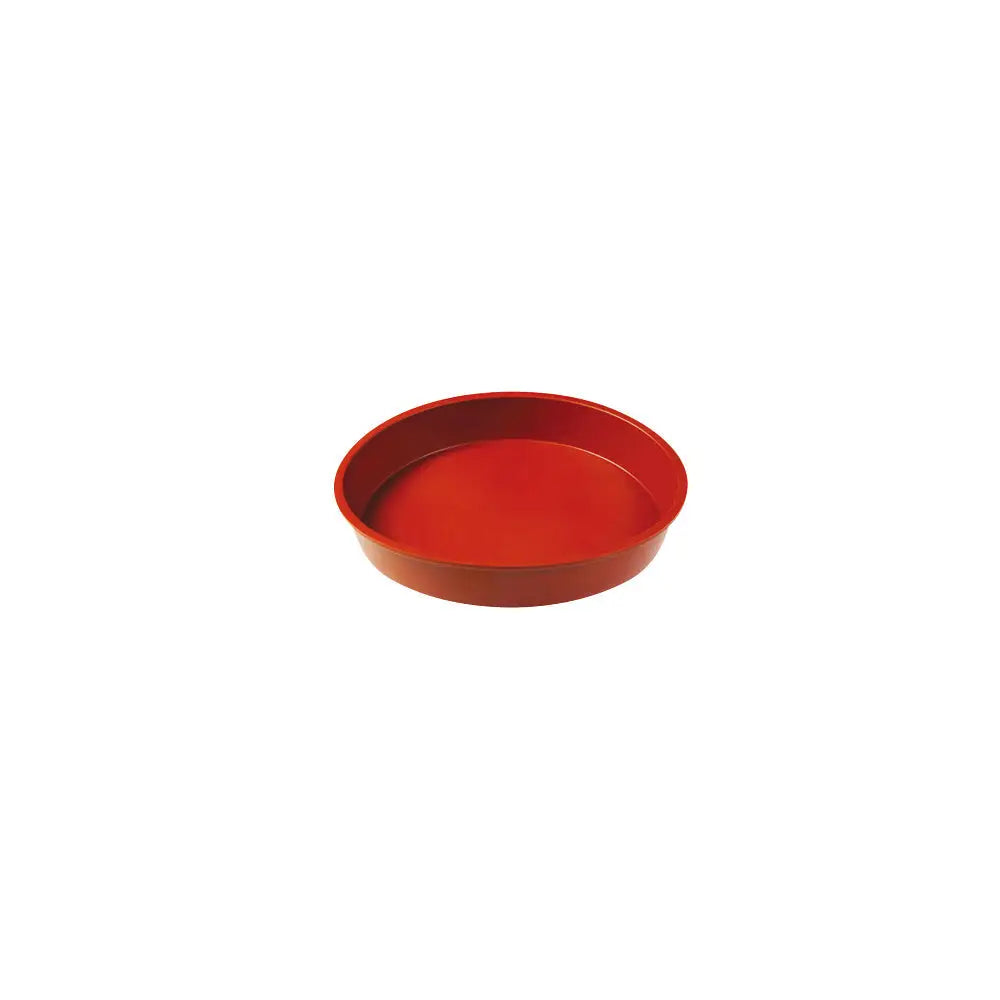 FORMAFLEX TORTIERA IN SILICONE Ø 220 X H 40 MM - VOL.1400 ML - FRT002 - PAVONI ITALIA