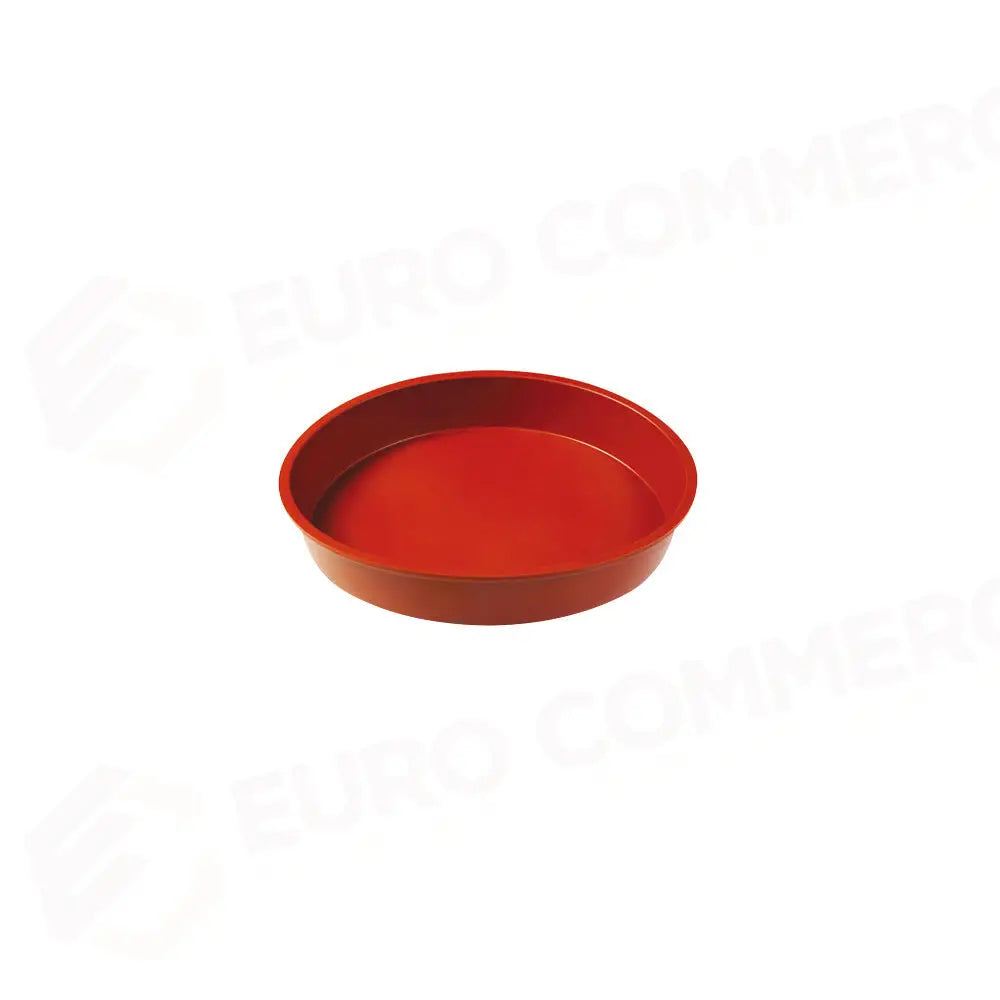 FORMAFLEX TORTIERA IN SILICONE Ø 240 X H 42 MM - VOL.1850 ML - FRT003 - PAVONI ITALIA