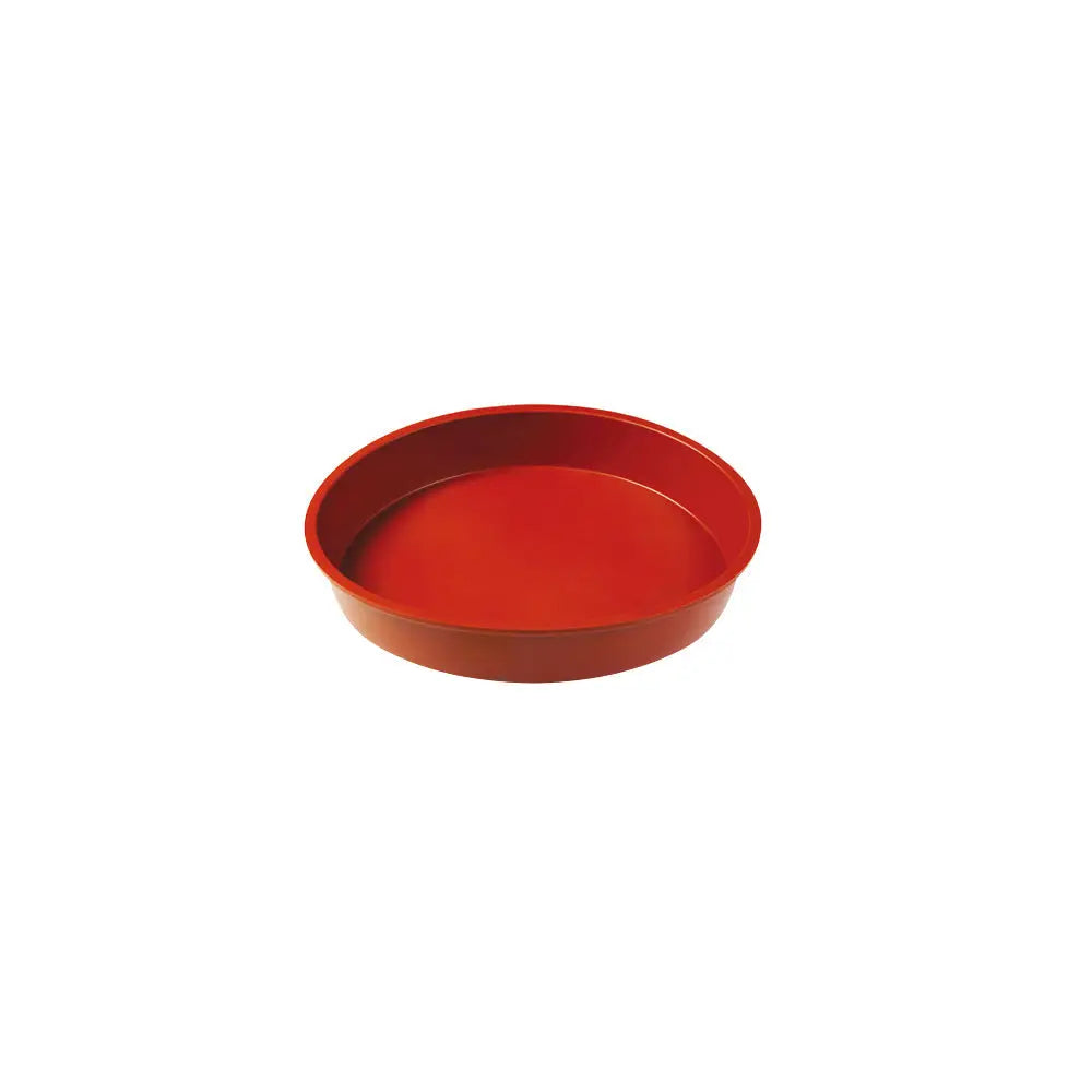 FORMAFLEX TORTIERA IN SILICONE Ø 240 X H 42 MM - VOL.1850 ML - FRT003 - PAVONI ITALIA