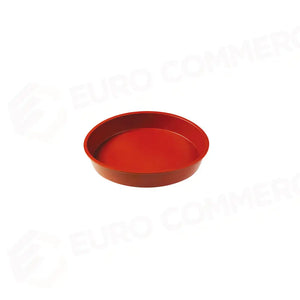 FORMAFLEX TORTIERA IN SILICONE Ø 240 X H 42 MM - VOL.1850 ML - FRT003 - PAVONI ITALIA