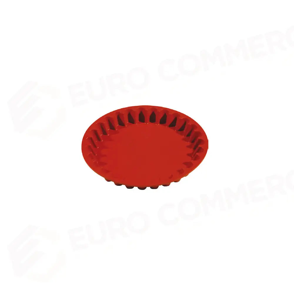 FORMAFLEX TORTIERA IN SILICONE Ø 260 X H 30 MM - VOL. 1350 ML - FRT051 - PAVONI ITALIA