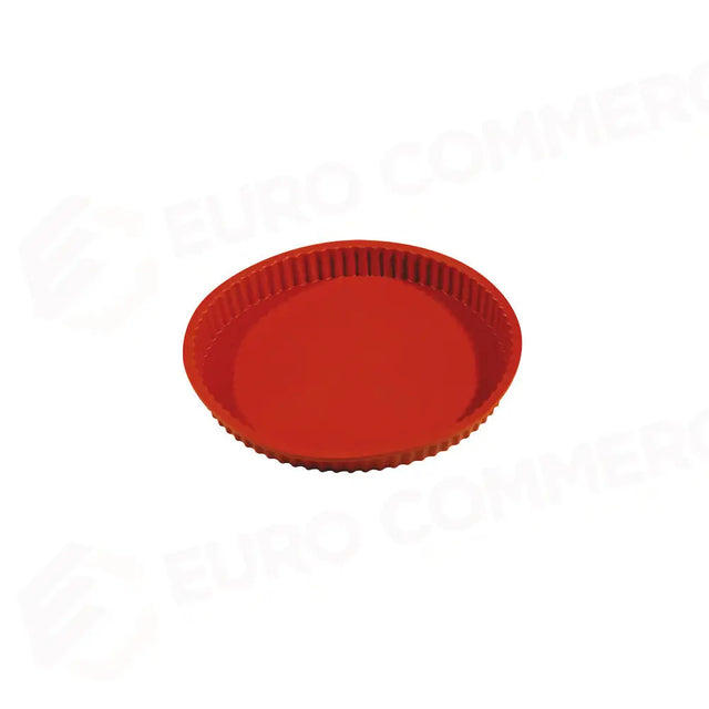 FORMAFLEX MOULE EN SILICONE Ø 280 X H 30 MM - VOL. 1700 ML - FRT058 - PAVONI ITALIA