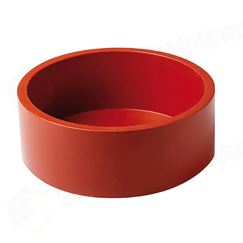 FORMAFLEX TORTIERA ROTONDA IN SILICONE Ø 180 X H 70 MM - VOL. 1760 ML - KE998 - PAVONI ITALIA