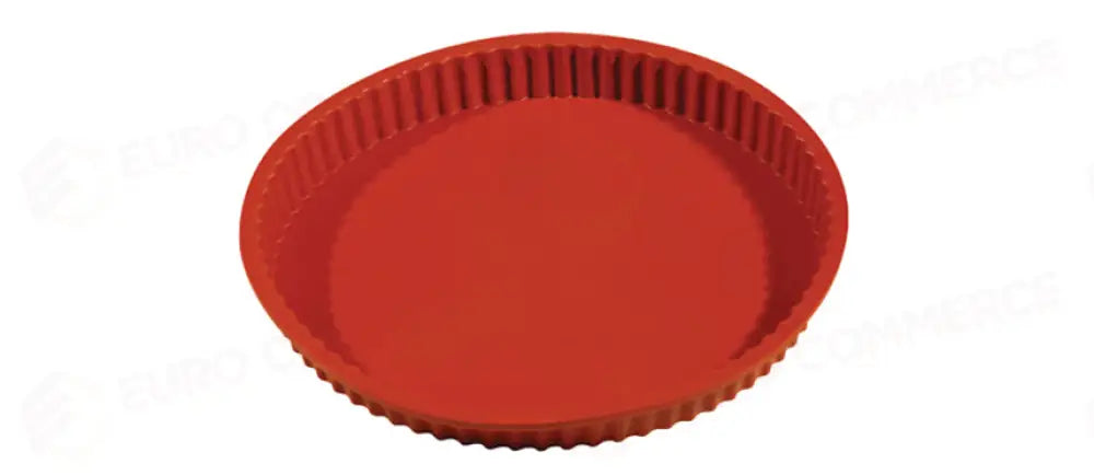 FORMAFLEX TORTIERA SIL.CM28 H3 - 203573 - MORINI