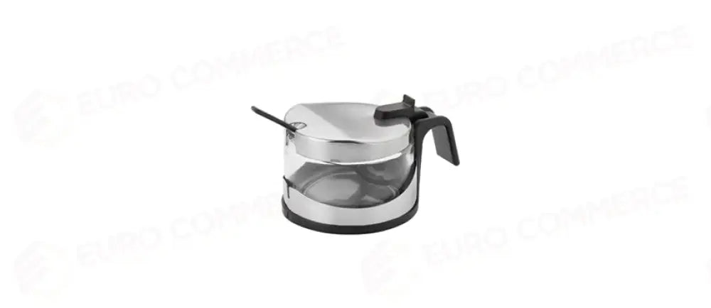 FORMAGGERA INOX - 119707 - MORINI