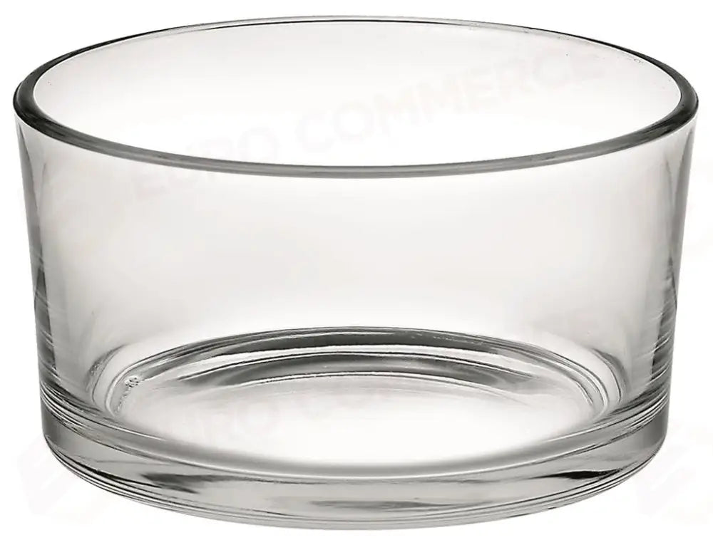 FORMAGGIERA 22,2 CL INDRO 14065924 BORGONOVO - 2780297 - MEDRI
