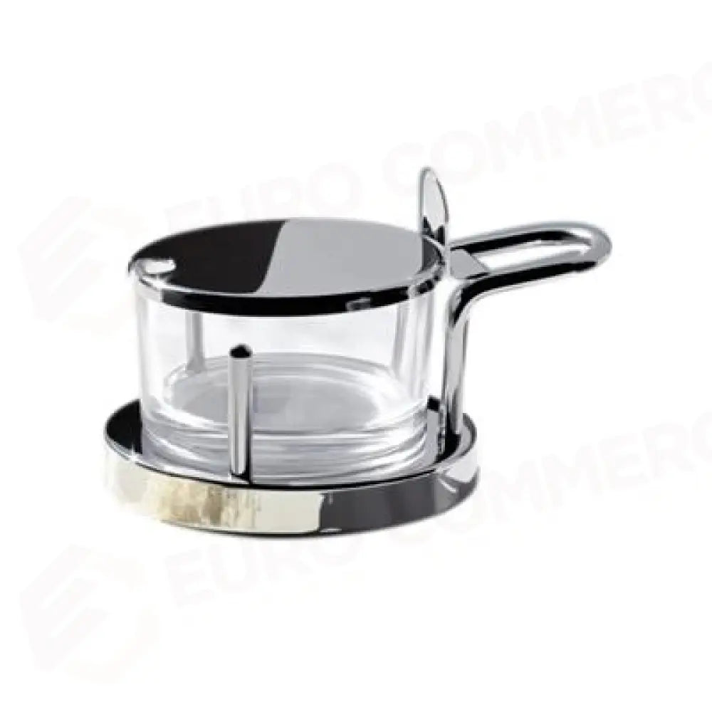 FORMAGGIERA 5071 ALESSI - 0100276 - MEDRI