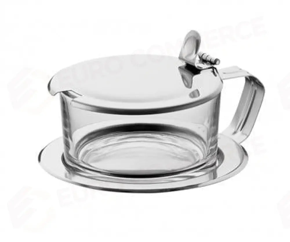 FORMAGGIERA JOLLY 1030 STO - 0600010 - MEDRI