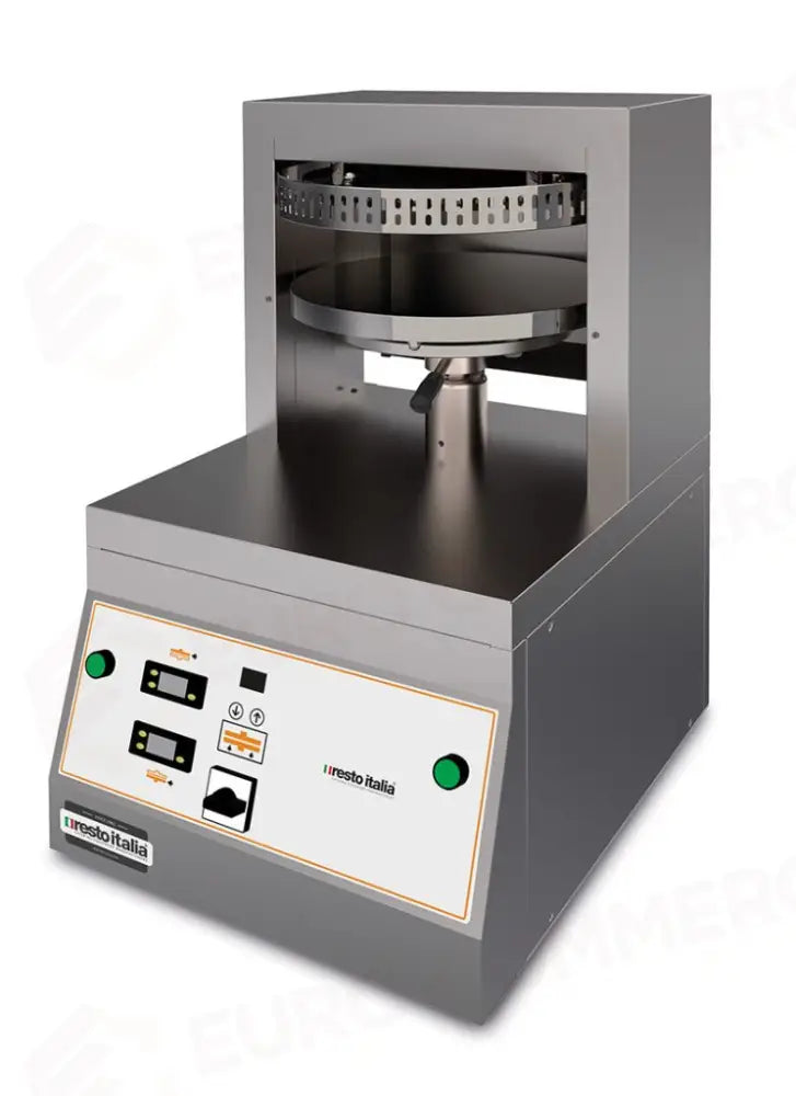 FORMATRICE A CALDO - FORM LINE - FORM RI 45 - RESTO ITALIA