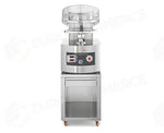 FORMATRICE A CALDO PER PIZZA - PIZZAFORM 30 - CUPPONE