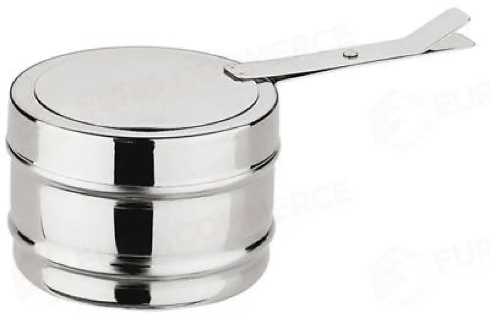 FORNELLETTO COMBUSTIBILE 97200078 PINTI - 6731134 - MEDRI
