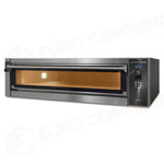 FORNI ELETTRICI PER PIZZA - ANTARES E - MINERVA OMEGA GROUP