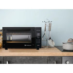 FORNI ELETTRICI PER PIZZA - MYTO - MINERVA OMEGA GROUP - 5