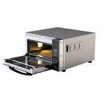 FORNI ELETTRICI PER PIZZA - MYTO - MINERVA OMEGA GROUP - 4