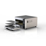 FORNI ELETTRICI PER PIZZA - MYTO - MINERVA OMEGA GROUP - 3