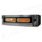 FORNI ELETTRICI PER PIZZA - VEGA - MINERVA OMEGA GROUP