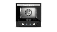 FORNI PROFESSIONALI A CONVEZIONE BAKERLUX CLASSIC MANUAL - XENA-03QS-MADN - UNOX