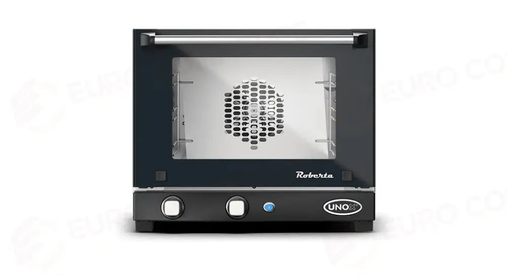 FORNI PROFESSIONALI A CONVEZIONE LINEMICRO™ MANUAL - XF003 - UNOX