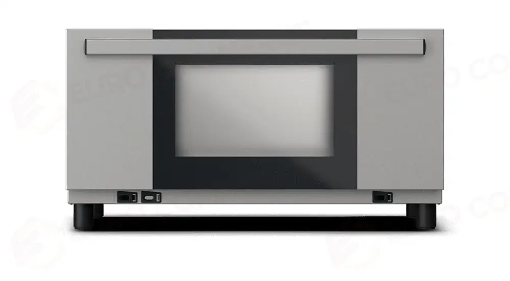 FORNI STATICI DECKTOP DECKTOP - XELDA-02EU-C - UNOX