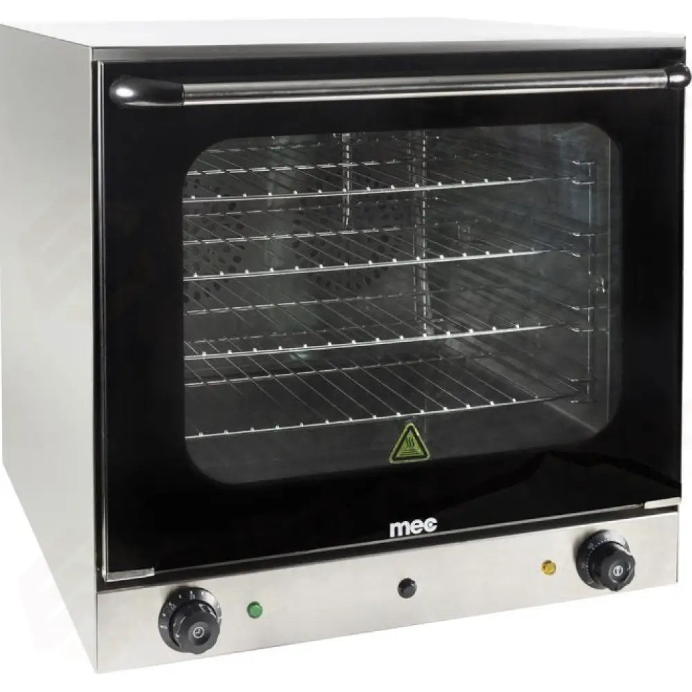 FORNO A CONVEZIONE BLUELINE - FRNCV133M - MEC EUROPE