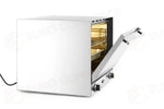 FORNO A CONVEZIONE H100 HENDI GN 1/1 230V/3500W 699X608X(H)550MM - 229880