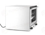 FORNO A CONVEZIONE H100 HENDI GN 1/1 230V/3500W 699X608X(H)550MM - 229880