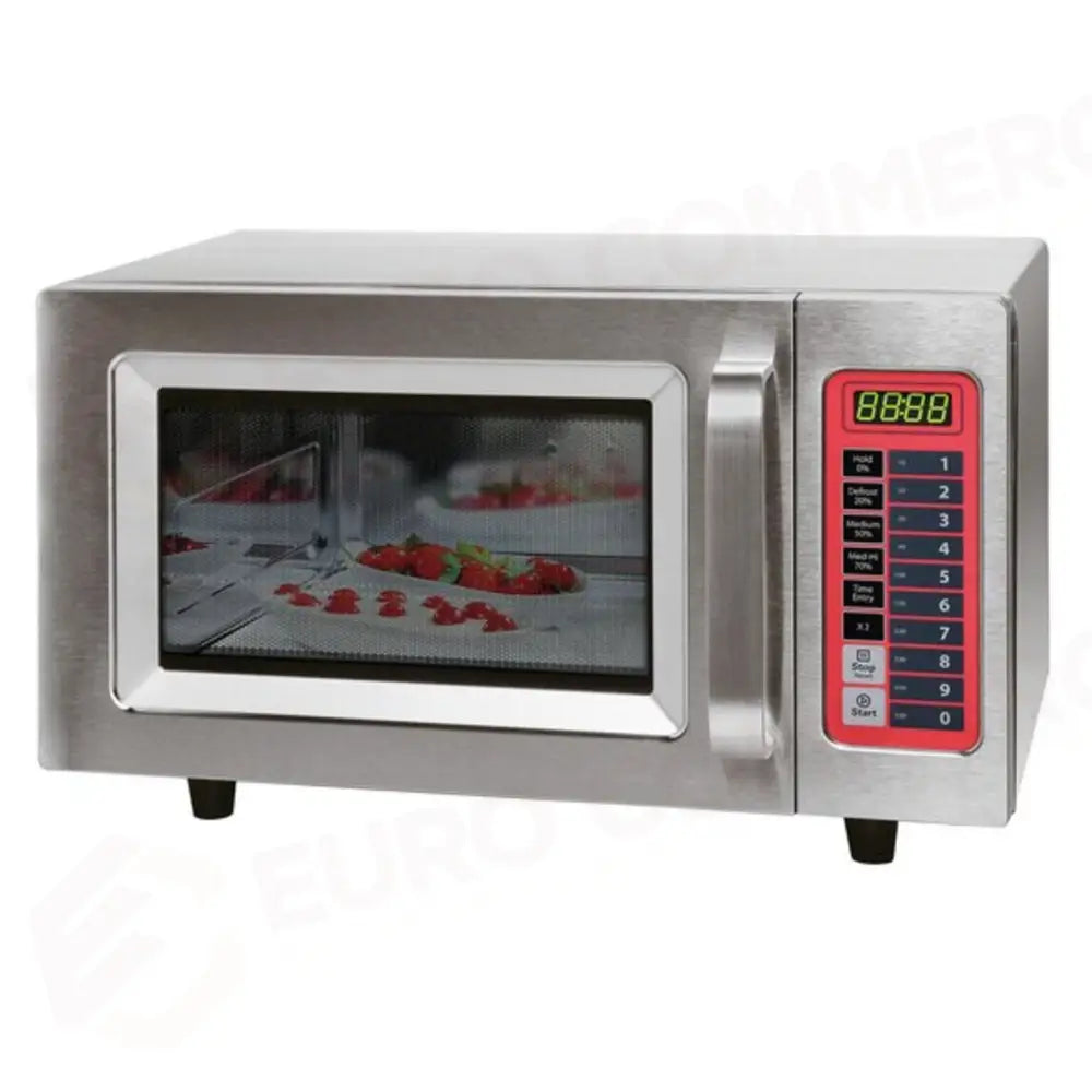 FORNO A MICROONDE - ARTICOLI CUCINA E PASTICCERIA - PADERNO