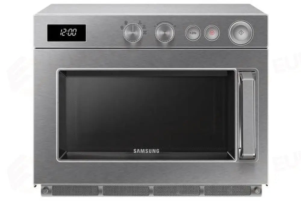 FORNO A MICROONDE PROFESSIONALE 1850 W - CM1919-UR - KAREL - Attrezzatura