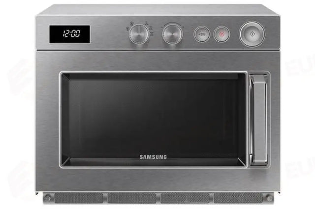 PROFESSIONAL MICROWAVE OVEN 1850 W - CM1919-UR - KAREL