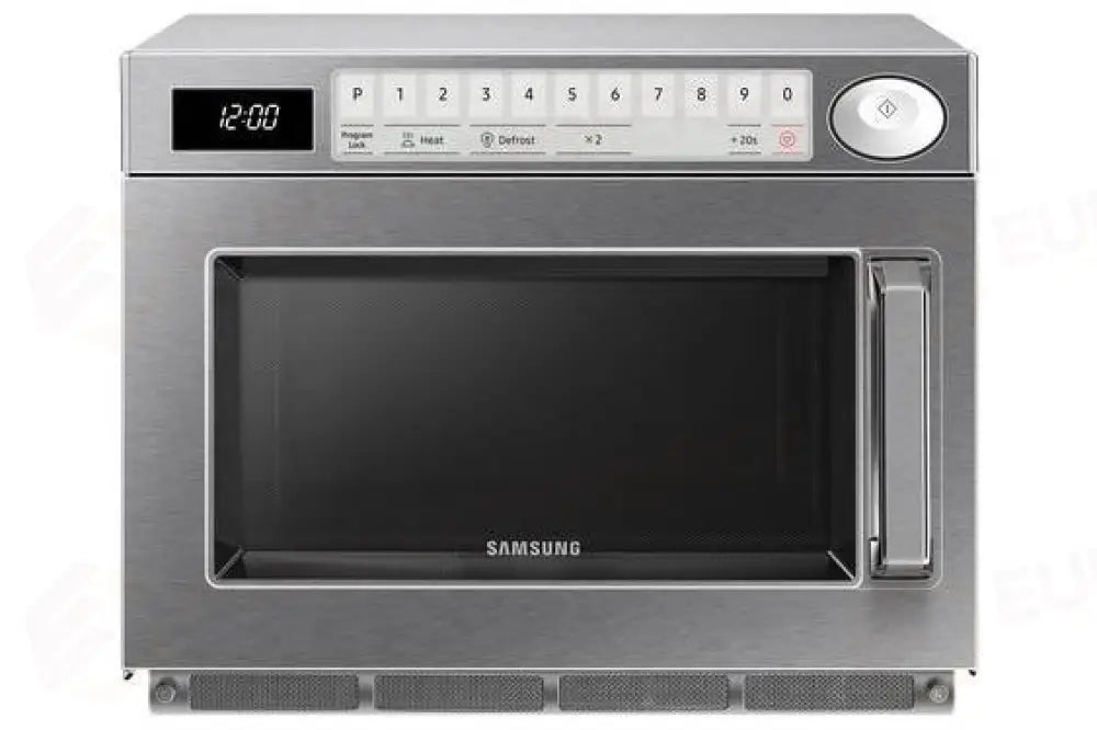 FORNO A MICROONDE PROFESSIONALE 1850 W - CM1929-UR - KAREL - Attrezzatura