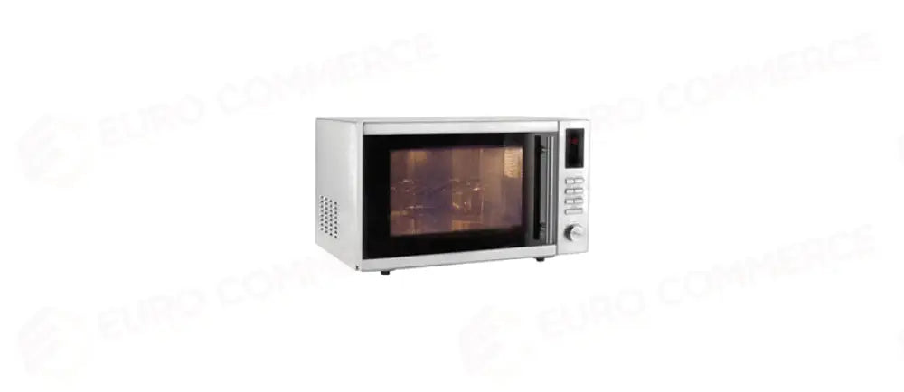 FORNO A MICROONDE W1450 CM51X43H30 LT25 - 202973 - MORINI