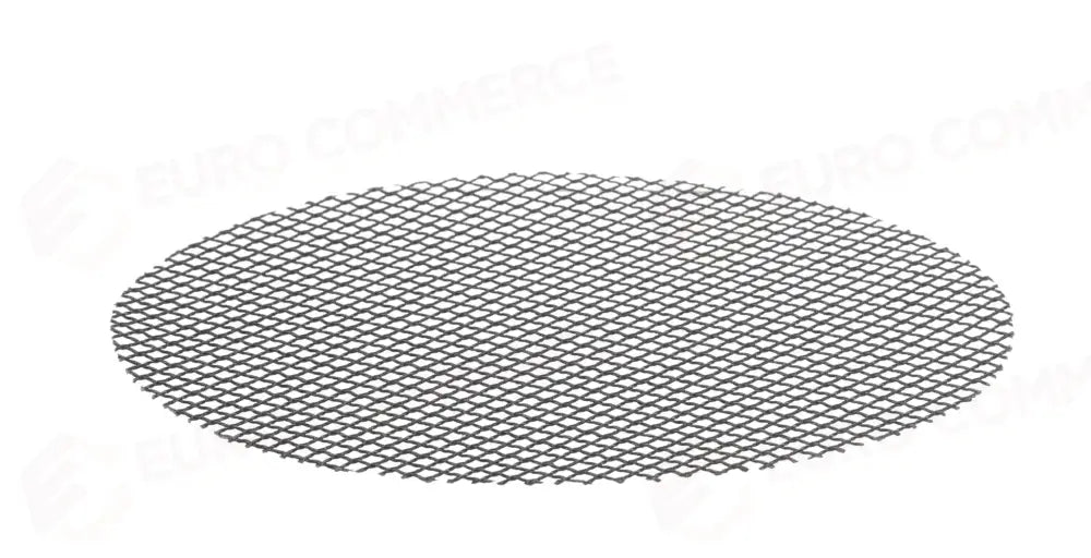 FORNO AD ALTA VELOCITÀ COMBITURBO HENDI NERO 230V/3500W 380X663X(H)619MM - 281512