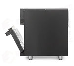 FORNO AD ALTA VELOCITÀ COMBITURBO HENDI NERO 230V/3500W 380X663X(H)619MM - 281512