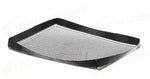 FORNO AD ALTA VELOCITÀ COMBITURBO HENDI NERO 230V/3500W 380X663X(H)619MM - 281512