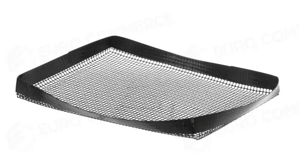 FORNO AD ALTA VELOCITÀ COMBITURBO HENDI NERO 230V/3500W 380X663X(H)619MM - 281512