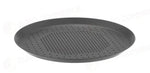 FORNO AD ALTA VELOCITÀ COMBITURBO HENDI NERO 230V/3500W 380X663X(H)619MM - 281512