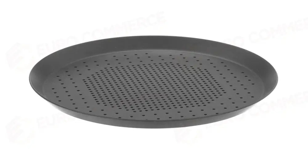 FORNO AD ALTA VELOCITÀ COMBITURBO HENDI NERO 230V/3500W 380X663X(H)619MM - 281512