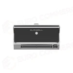 Forno Brace FB 1200