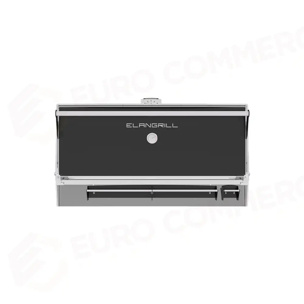 Forno Brace FB 1200