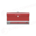 Forno Brace FB 1200