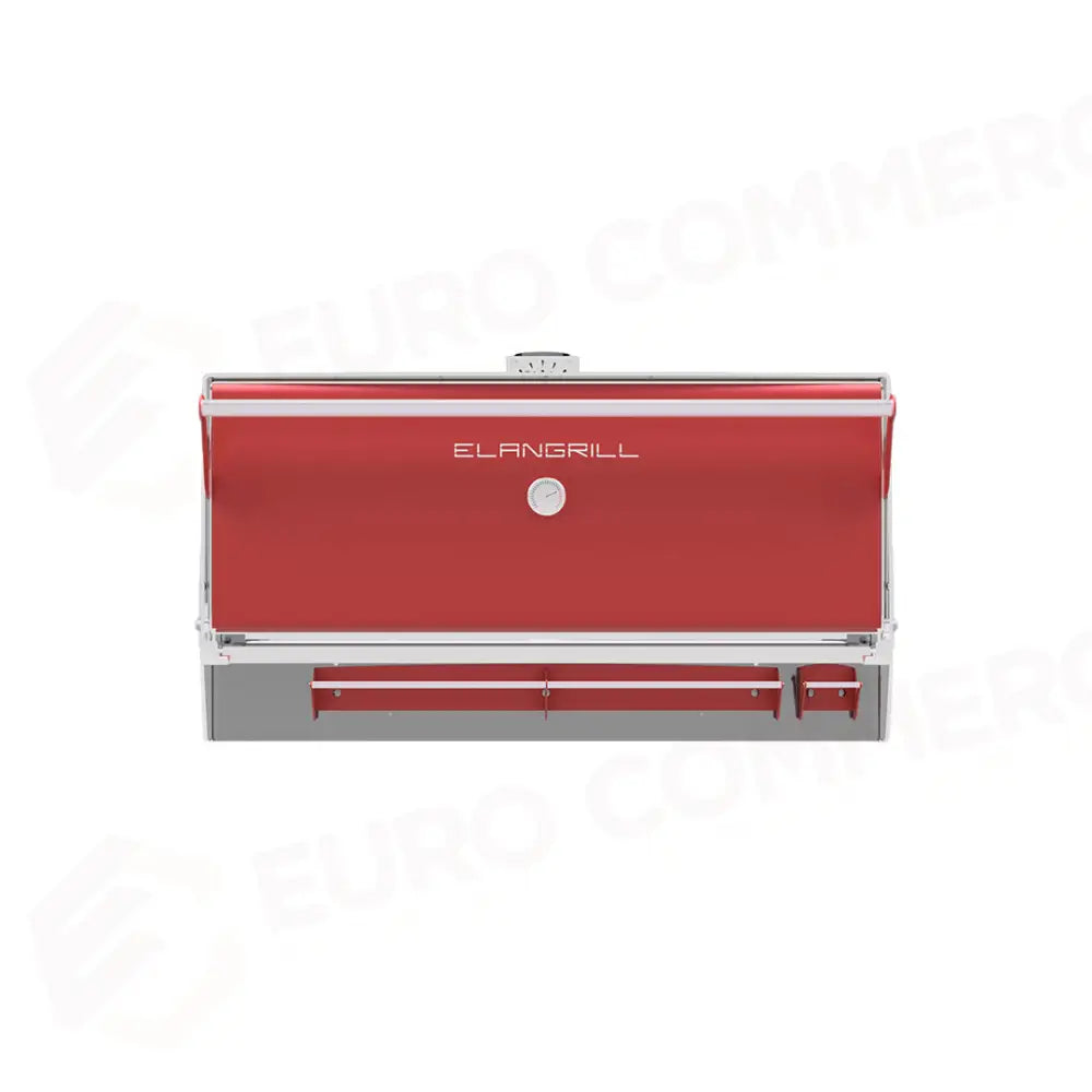 Forno Brace FB 1200