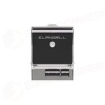 Forno Brace FB 500
